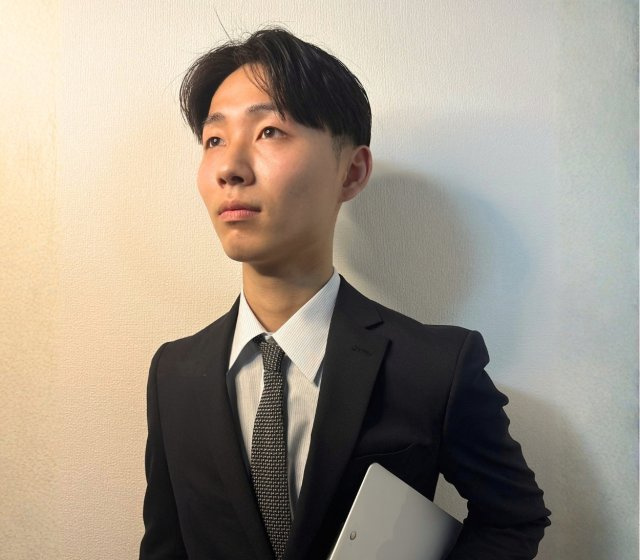 久保 宗大