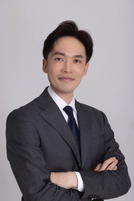 西尾 太地