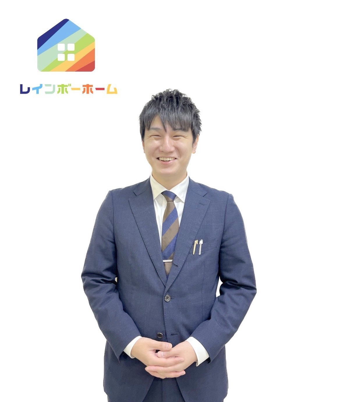 山下 功の画像1