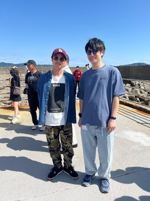 山下 功の画像3