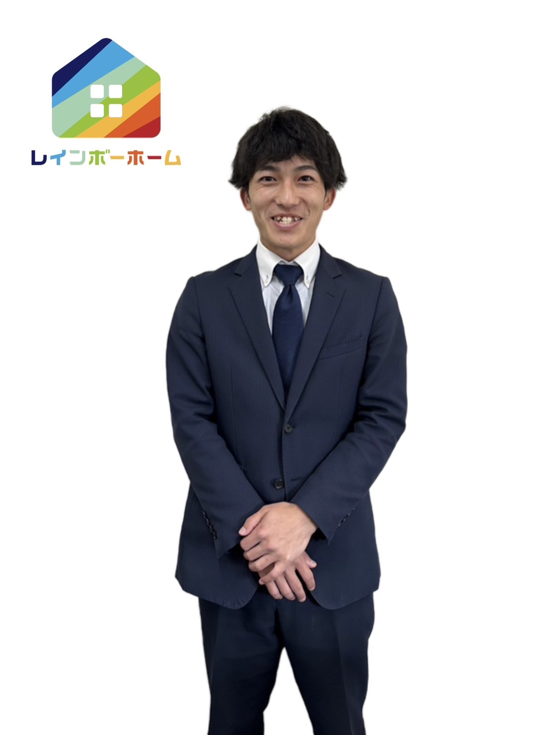 構 啓吾の画像1