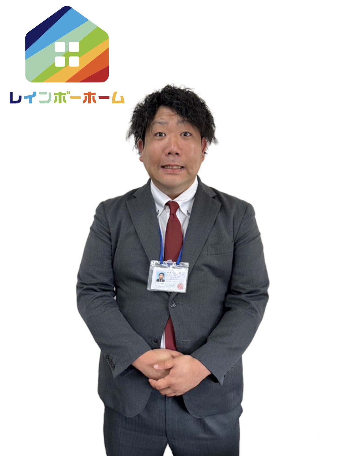 羽田 雅也の画像1
