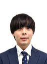 担当者画像