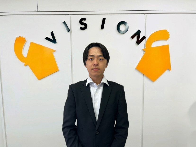 Uno Arutoの画像