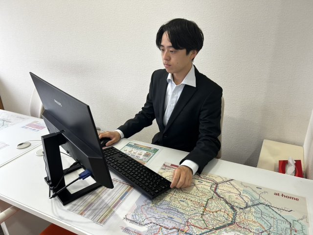 Uno Arutoの画像2
