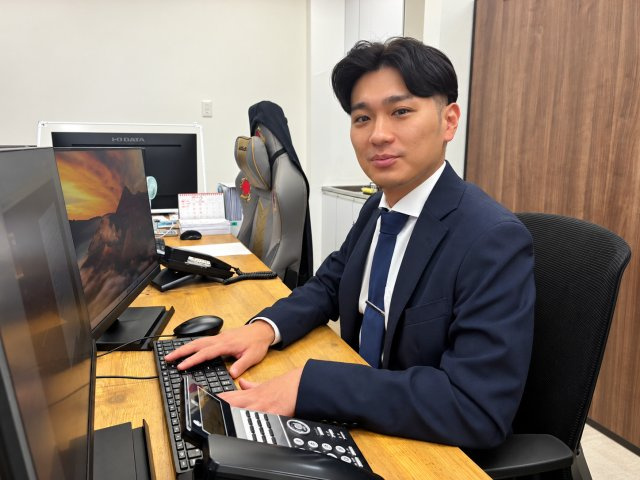佐藤 了哉の画像1