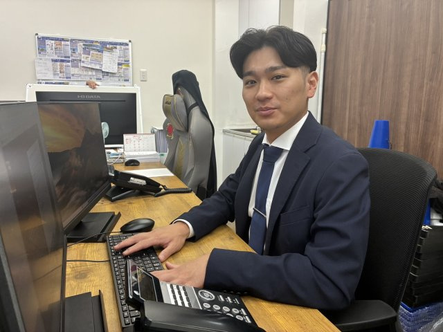 佐藤 了哉