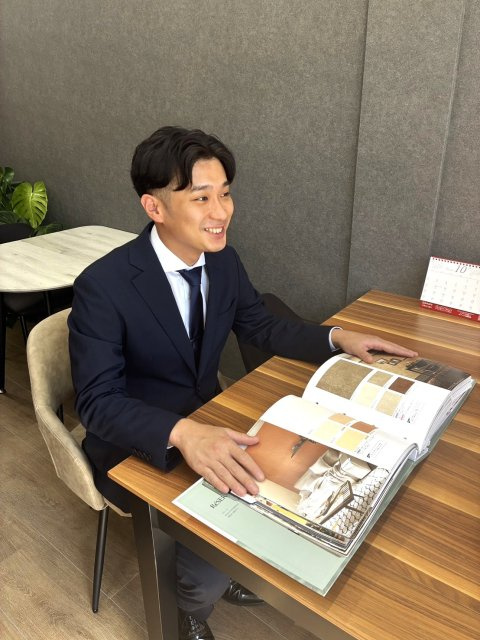 佐藤 了哉の画像3