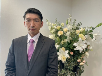 八戸 孝広