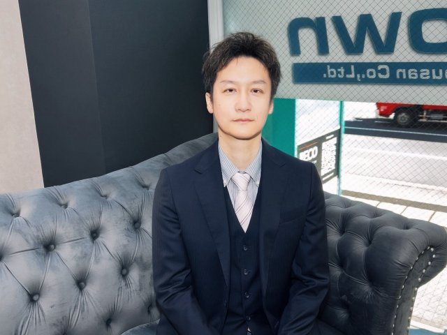 前田 和之の画像2
