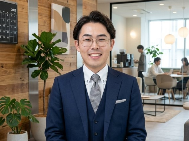 加藤慶亮