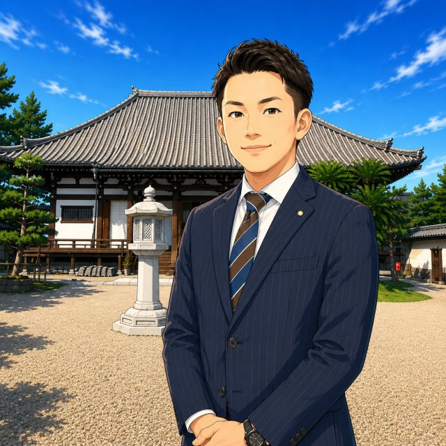 喜多 .の画像1