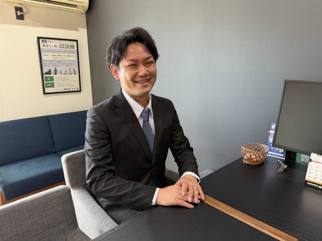 矢野 雄太