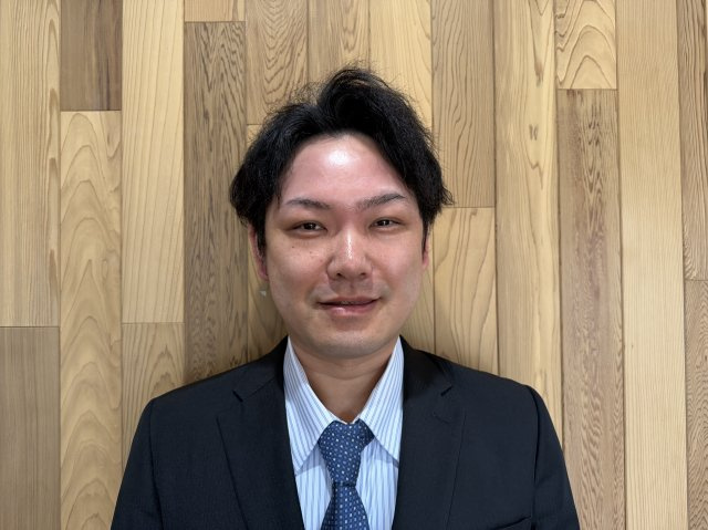 矢野 雄太の画像2