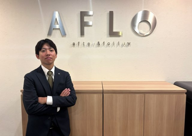 荒井 海斗の画像