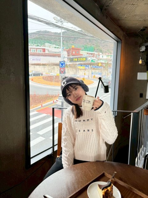 木下 明日香の画像2
