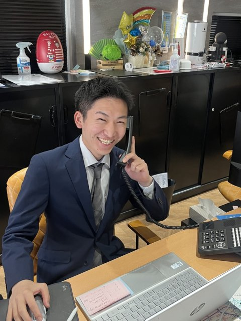 松本 京大朗の画像1