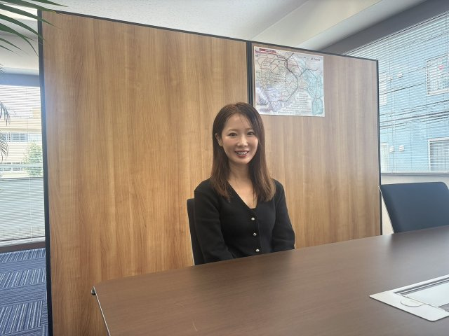 佐藤 歩美の画像1