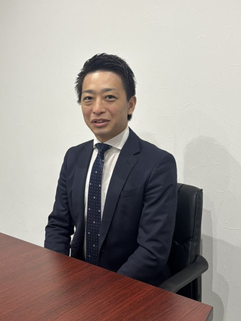 山崎 友豊の画像1
