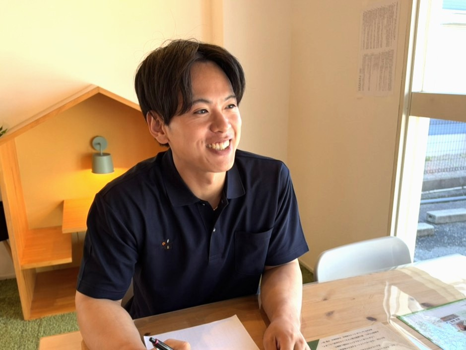 吉川 悠豪の画像1