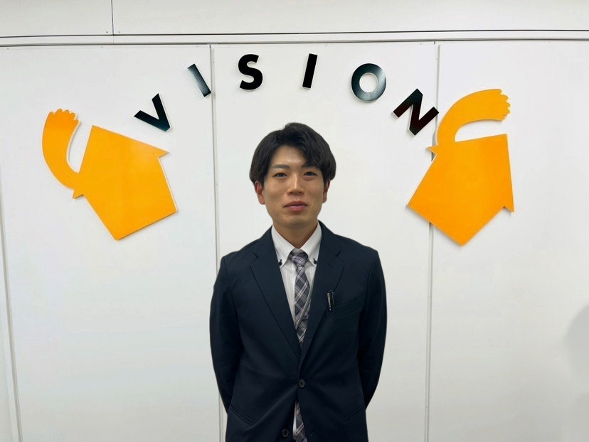 Otsuka Tatsuyaの画像