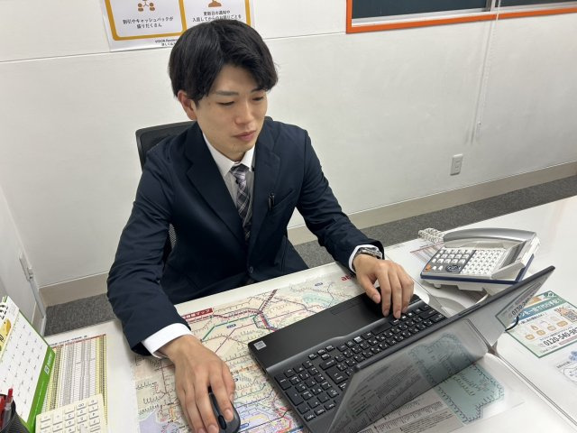 Otsuka Tatsuyaの画像2