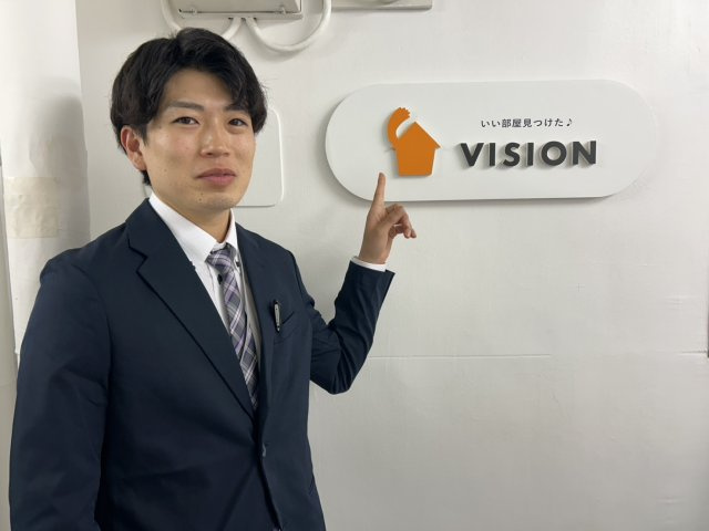 Otsuka Tatsuyaの画像3