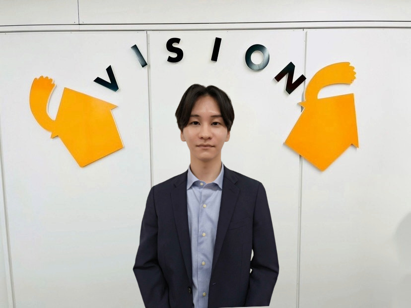 Miyashita Junの画像