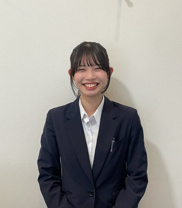 大野 美咲の画像1