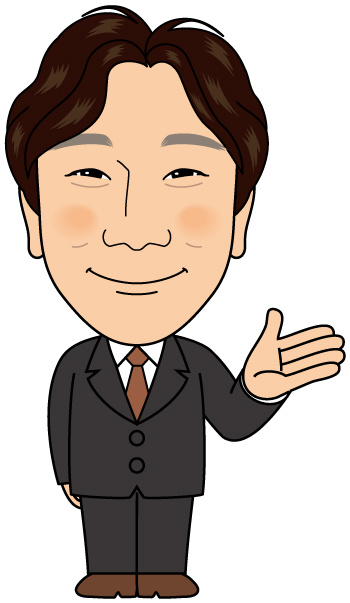 鳩山 亮太
