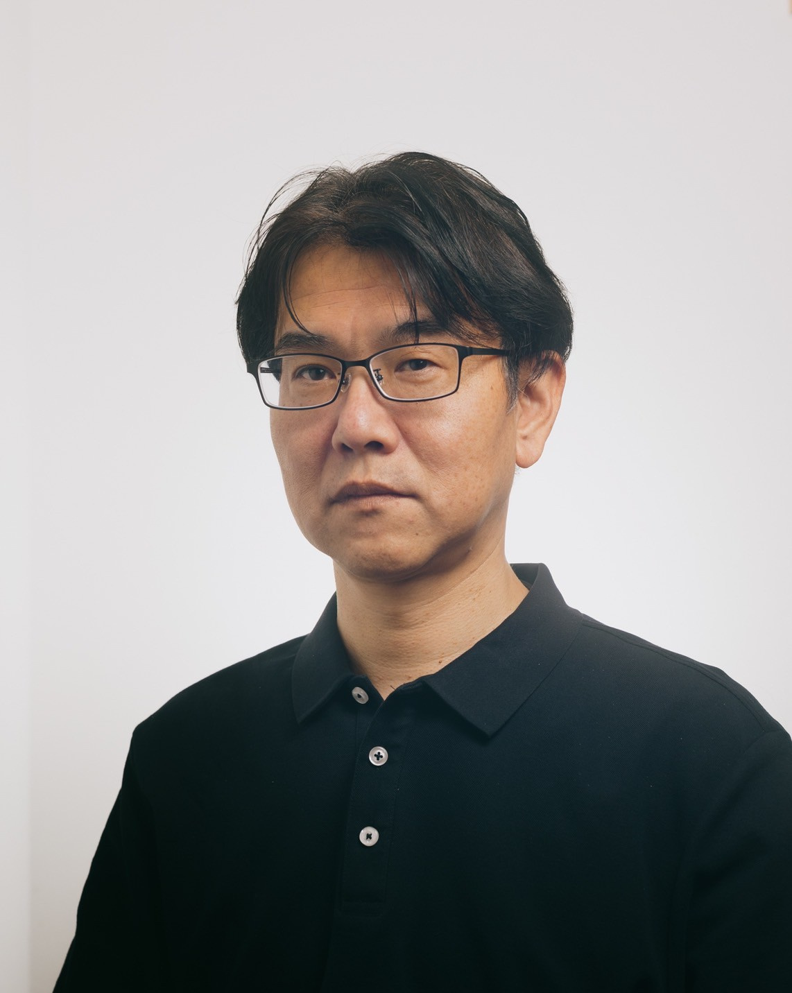 岡田 隆義の画像1