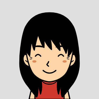 酒井星佳の画像