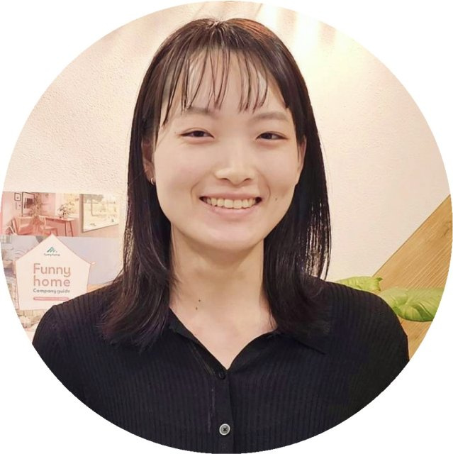 近藤 七菜の画像