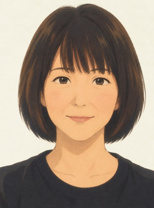 塚 友香の画像1