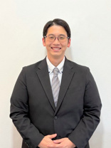 藤澤 憲の画像1