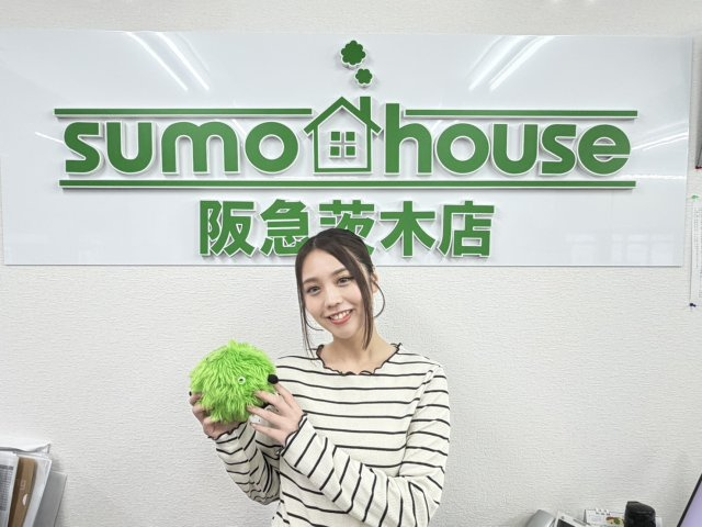 中園 純奈の画像1