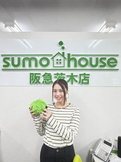 中園 純奈の画像2