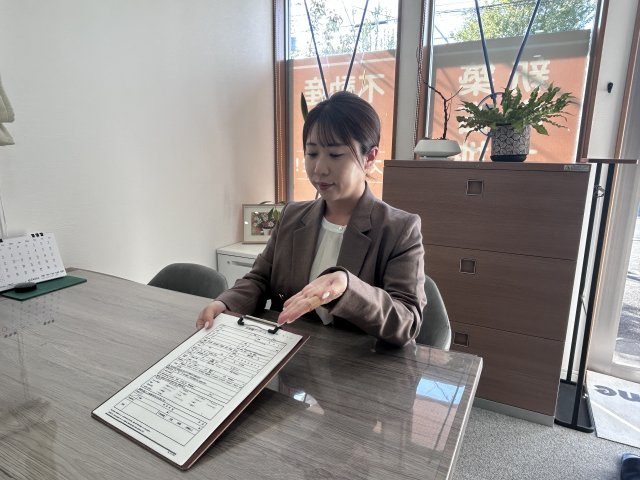 松島 愛理の画像1
