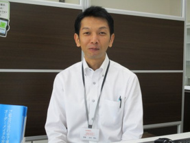 田代 晃弘の画像1