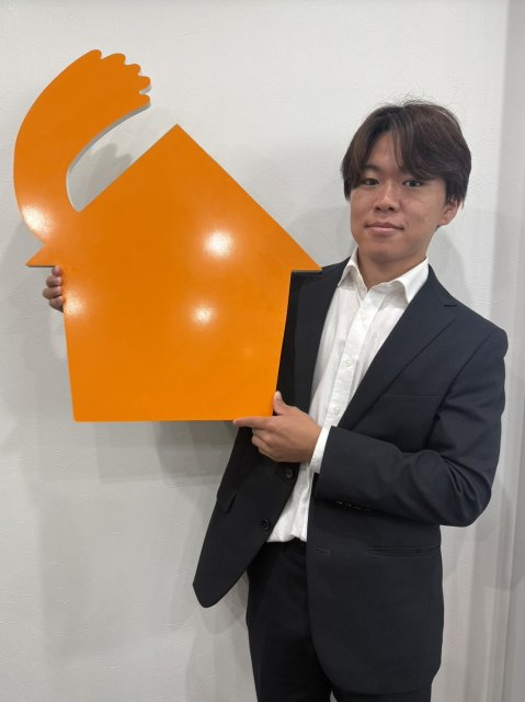 Suzuki Raitoの画像3