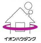 イオンハウジングイオンレイクタウン店