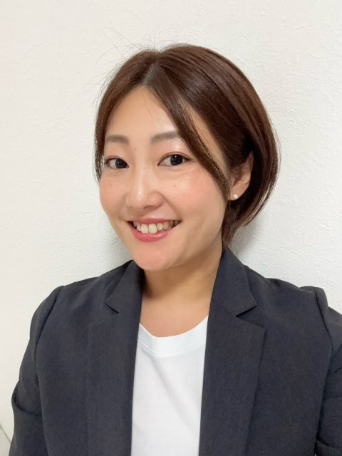 三宅冬美の画像