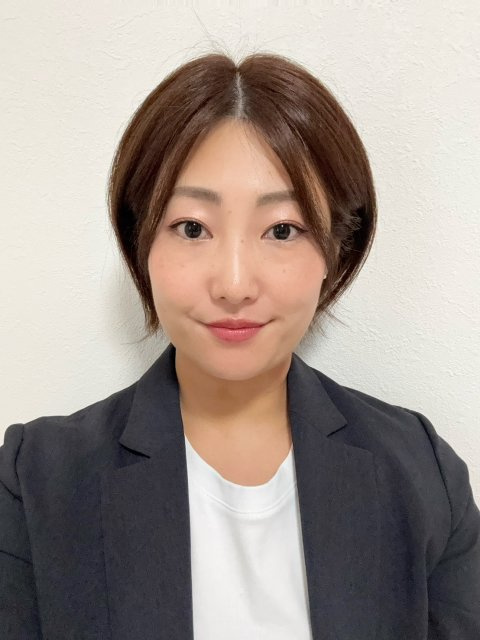 三宅 冬美の画像2