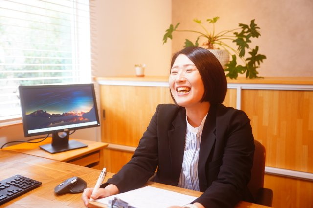 千野 あゆみの画像1