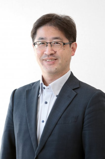 大木 金吾の画像