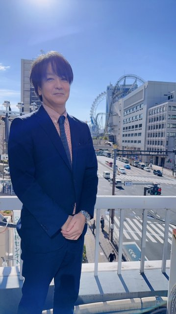 中田 知行の画像