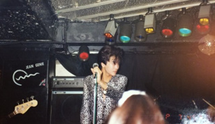 中田 知行の画像2