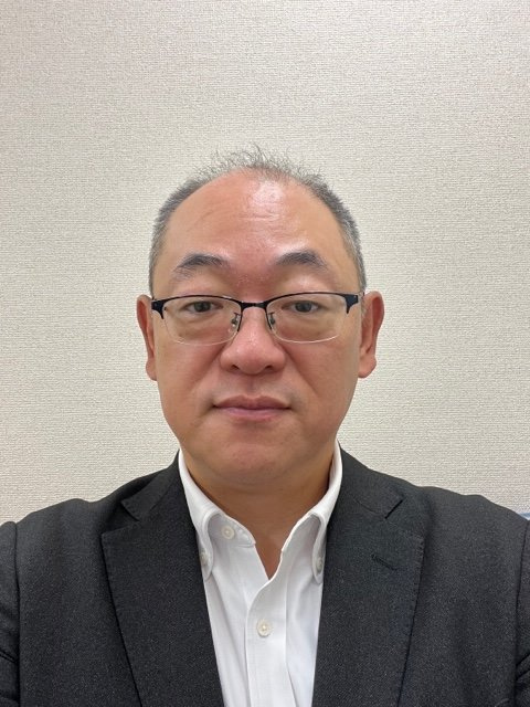 スタッフ紹介ページ 文京区の不動産売買 賃貸 実用春日ホーム