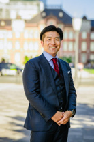 齋藤　 豪の画像3