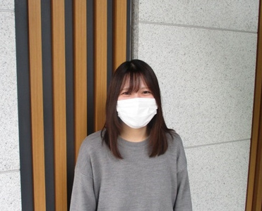 山本 美香の画像